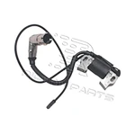 IGNITION COIL ASSY FITS/REPL. Loncin LC1P88F, LC1P90F, LC1P92F 270920251-0004, 270920251-T370, 27092